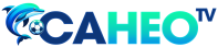 logo caheo