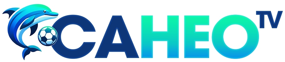 logo caheo